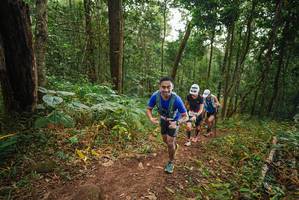 BIB: 
                            <button type="button" onclick="openModal(22445341)" class="btn btn-primary btn-sm float-right btn-popup" data-toggle="modal" data-target=".modal-high-quality">
                        <i class="fas fa-shopping-cart"></i> Add to Cart
                    </button>
                                            <button type="button" onclick="isThisMe(22445341, true)" class="btn btn-success btn-sm float-right btn-popup btn-isme hidden" data-toggle="tooltip" data-placement="bottom" title="นี่คือรูปของคุณใช่ไหม คลิกที่นี่เพื่อเอาเข้าอัลบั้ม">
                        <i class="fas fa-plus"></i> Add to album
                    </button>
                    <button type="button" onclick="isThisMe(22445341, false)" class="btn btn-warning btn-sm float-right btn-popup btn-isnotme hidden">
                        <i class="fas fa-ban"></i> Remove from album
                    </button>